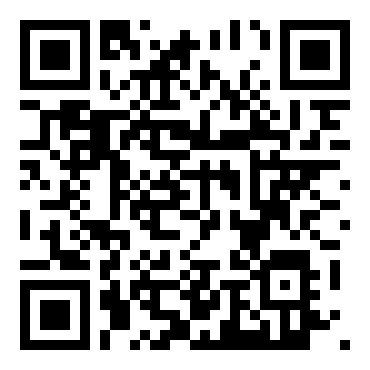 https://yuankeng.lcgt.cn/qrcode.html?id=2130